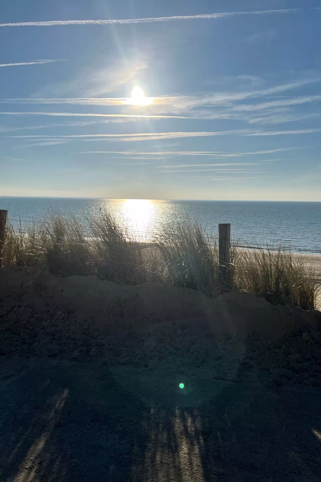 Das Spaier 3A-Buiten