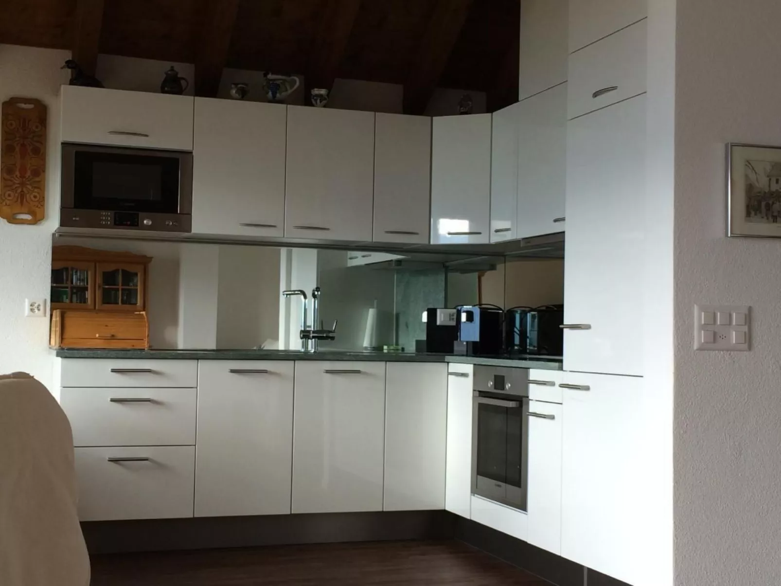 Heimetli-Image-tags.info