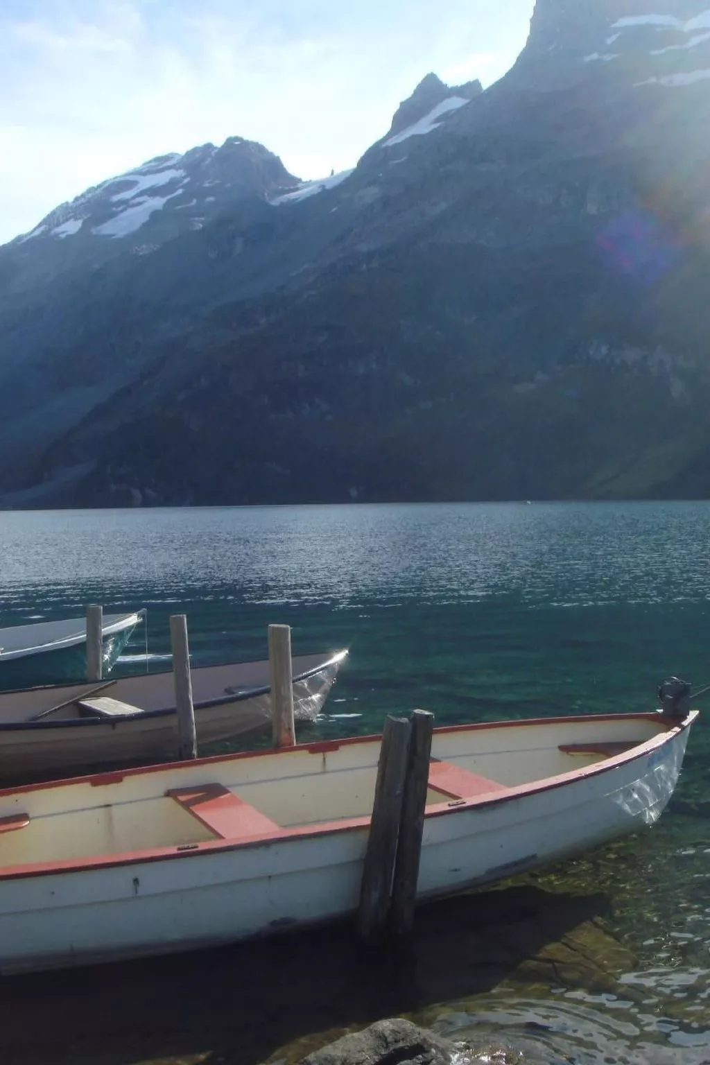 Alphütte Gental - Haslital-Image-tags.info