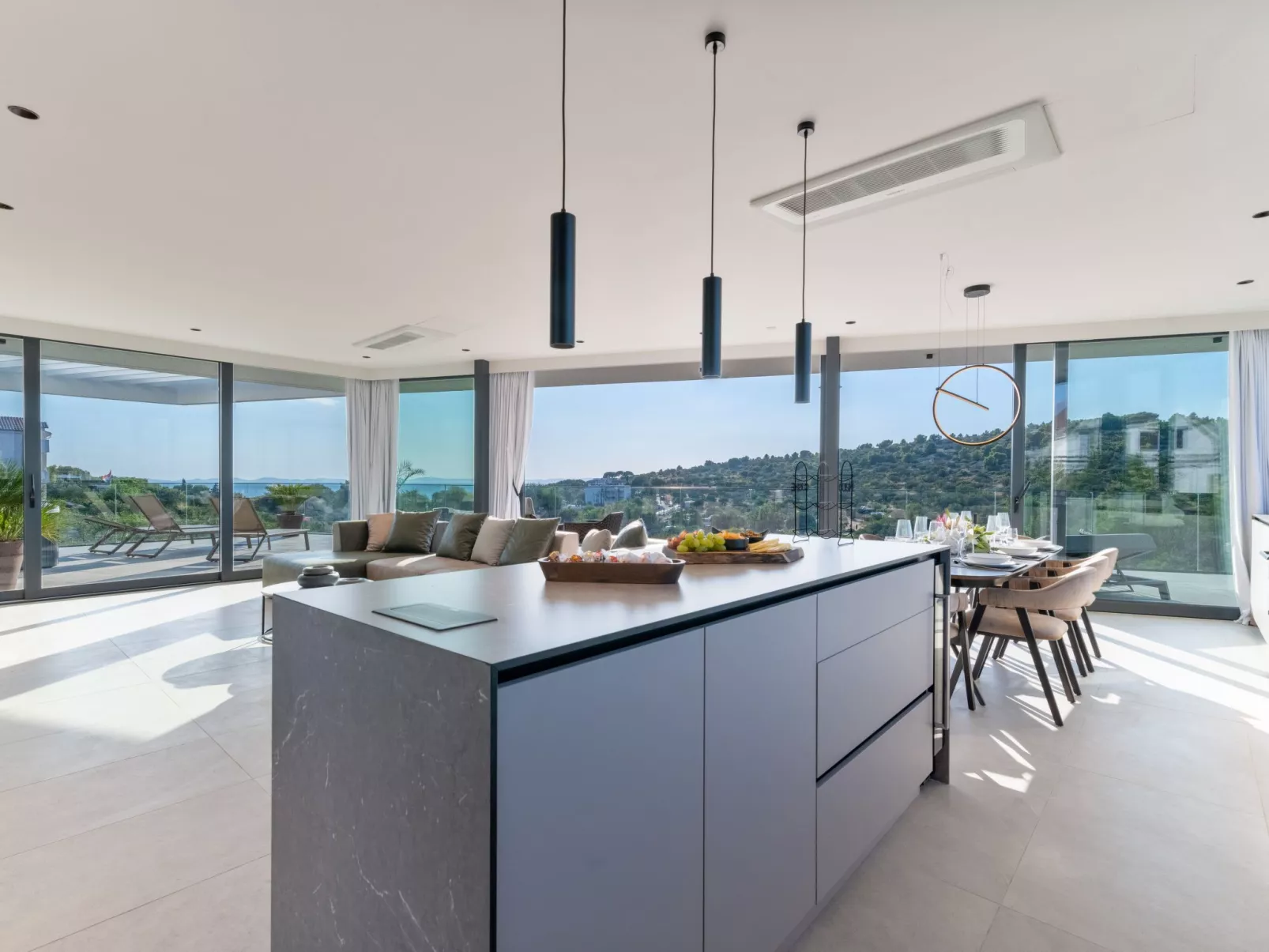 Villa Insel-Image-tags.info