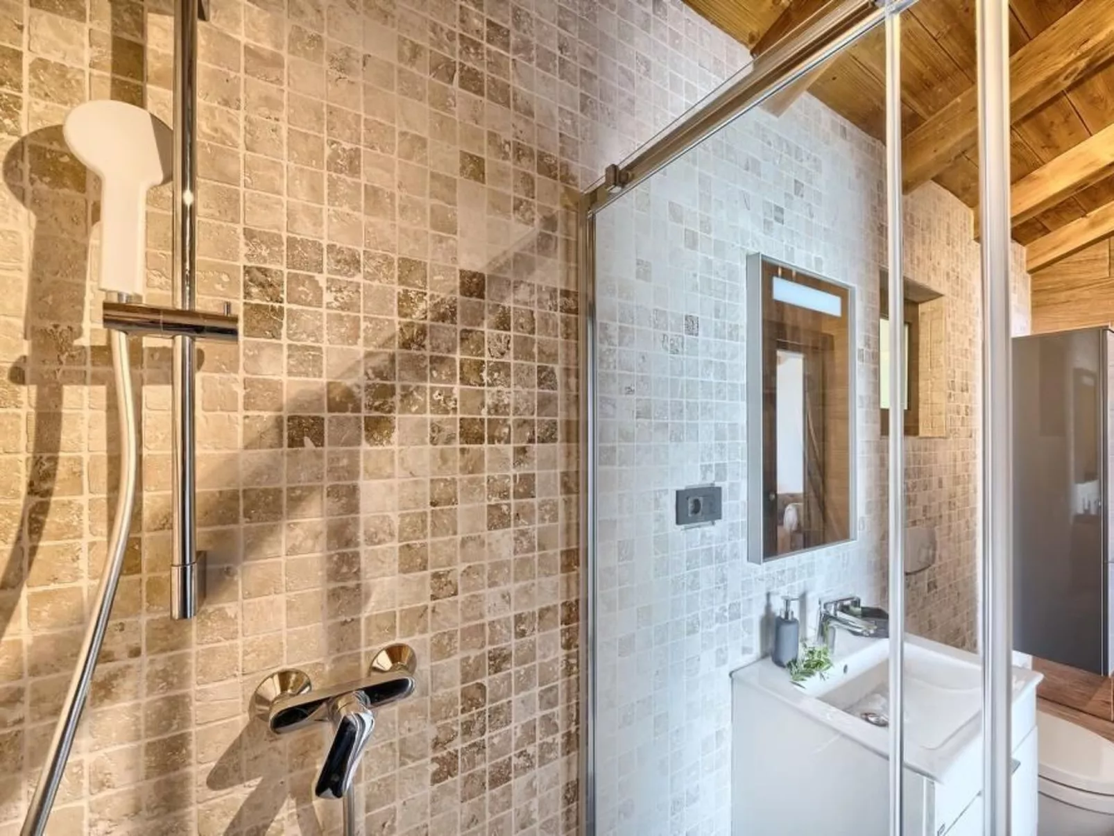 Villa Filip auf Murter-Image-tags.info