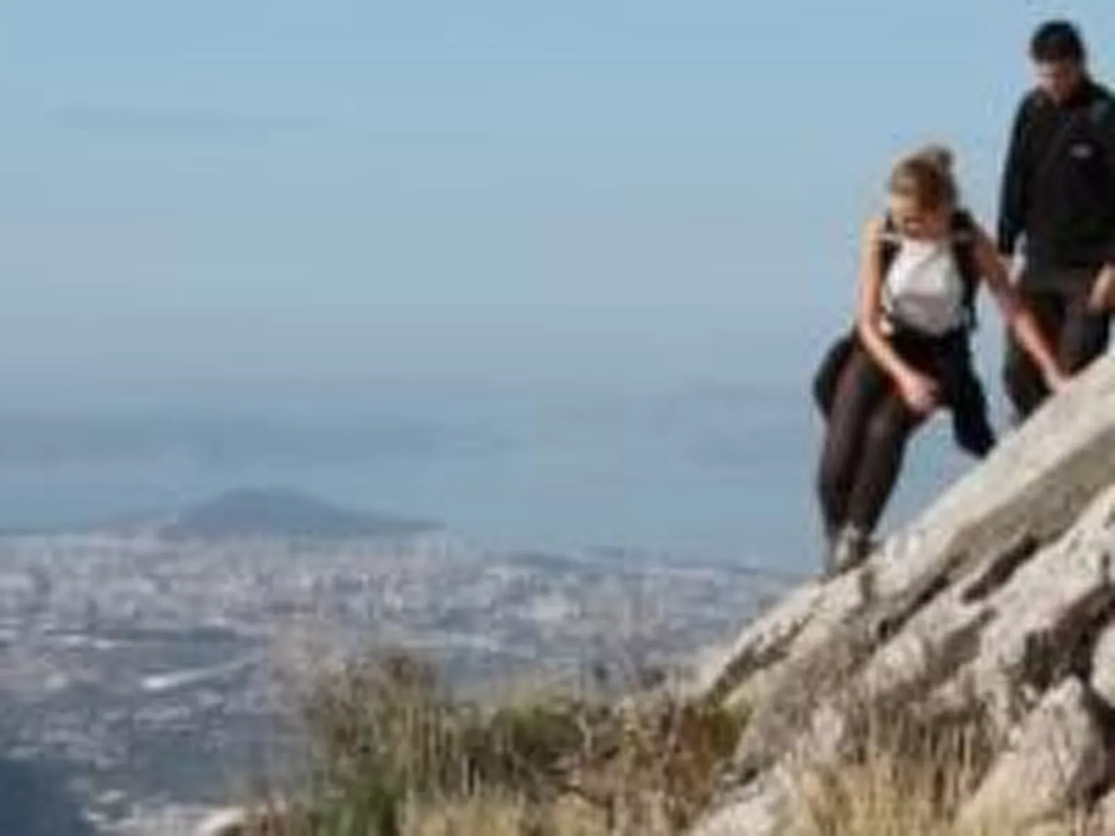 Vinka mit schönem Meerblick-Image-tags.info