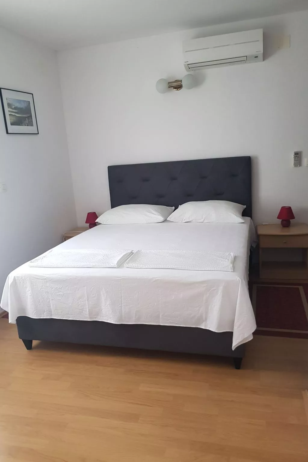 Ferien apart. für 8-Image-tags.info