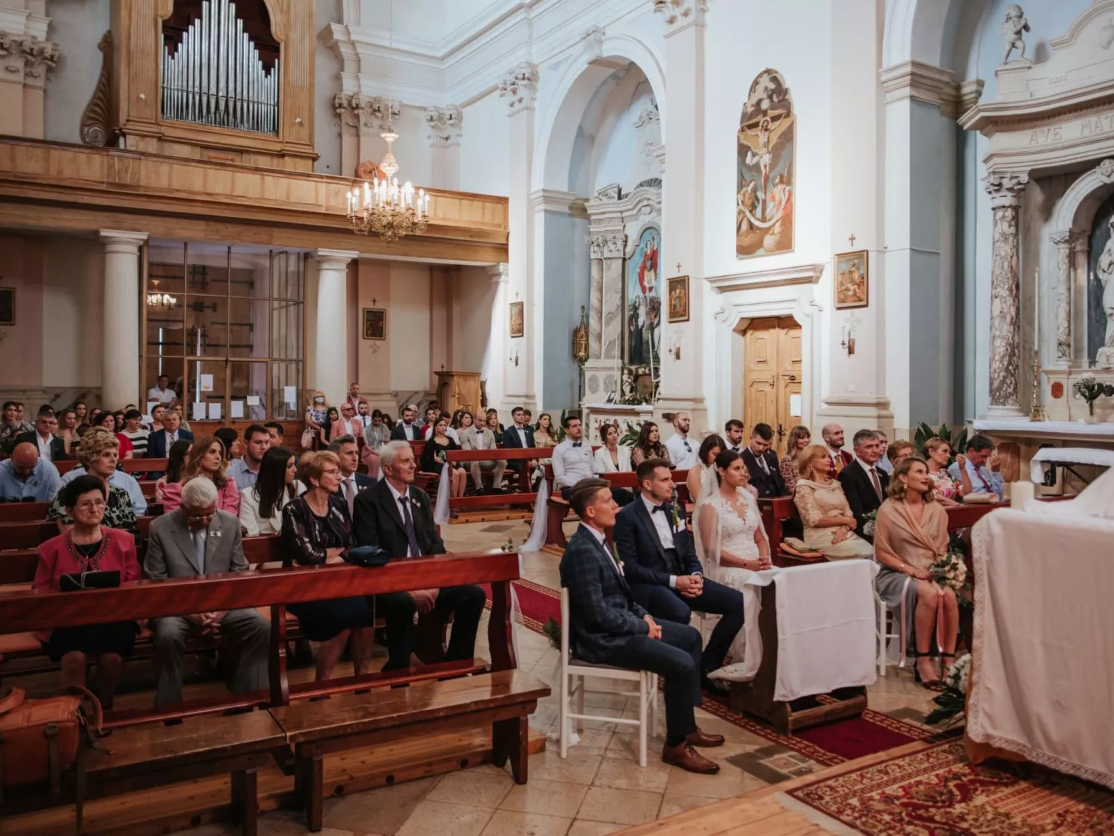 Villa Poropati, Groznjan, Istrien-Luxus Landgut mit 7 Schlafzimmern für bis zu-Binnen