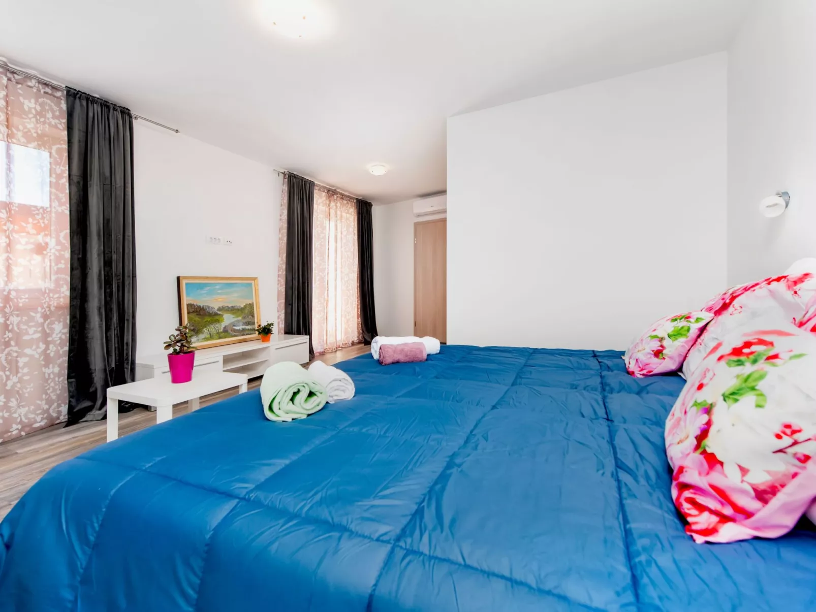 Neues Ferienhaus Nina in der Nähe von Rovinj-Image-tags.info