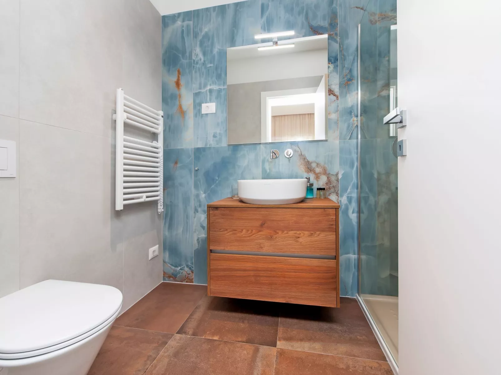 Echo villa, Istra, Pool Jacuzzi, BBQ, Haustierfreundlich-Image-tags.info