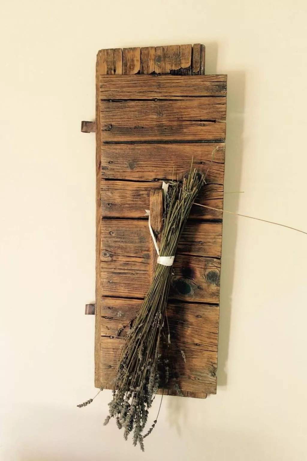 In Barat mit privatem Pool-Image-tags.info