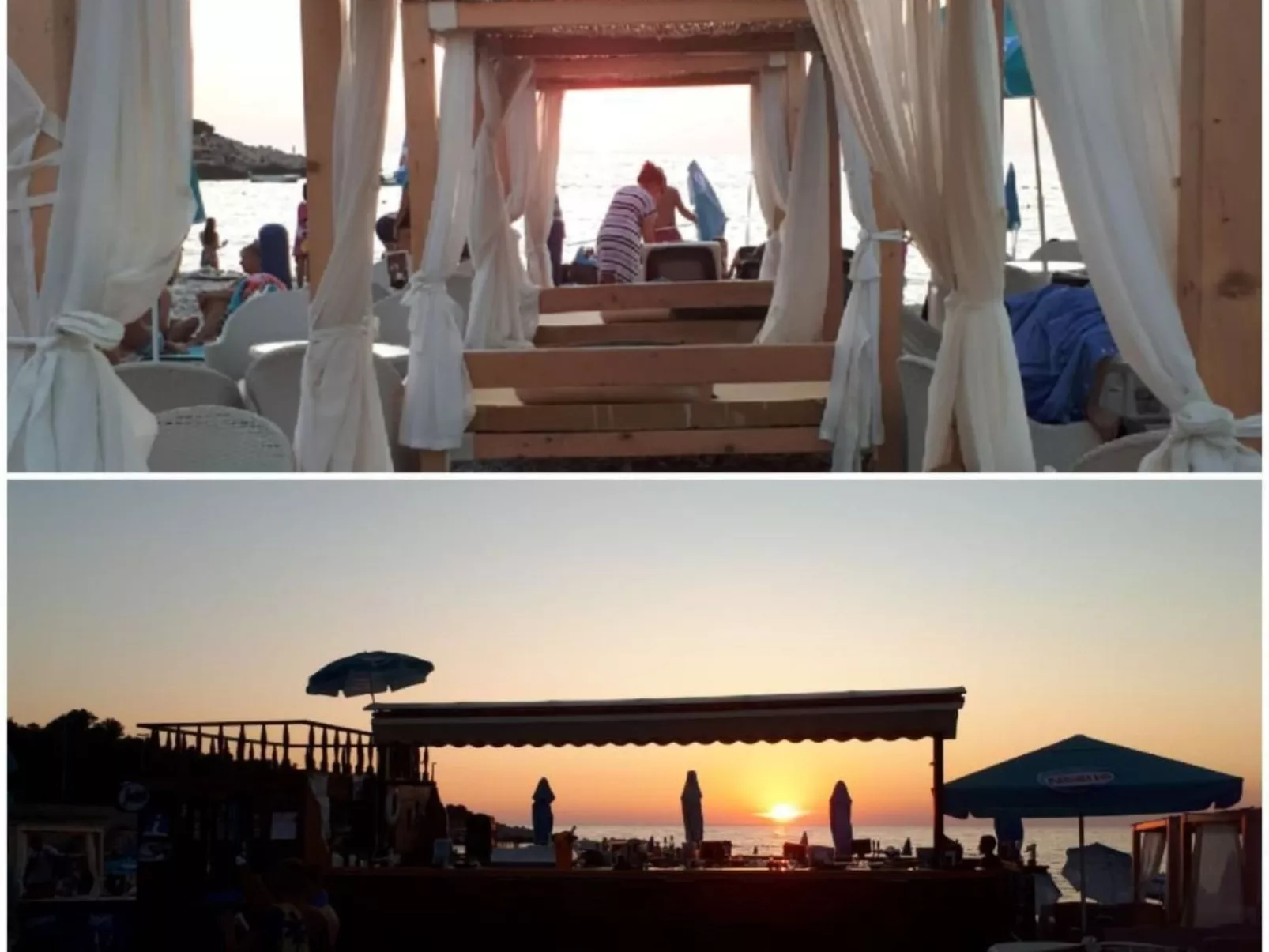 Schönes Apartment mit Whirlpool, Grill und Garten-Image-tags.info