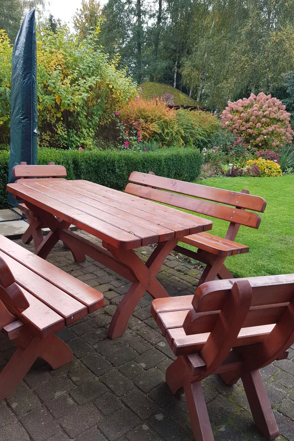 Marias Ferienhäuser-Image-tags.info