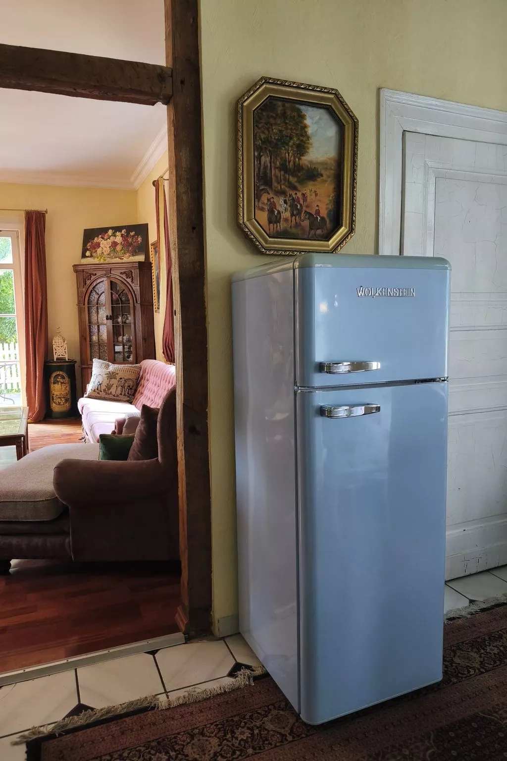 Dreamholiday-Image-tags.info