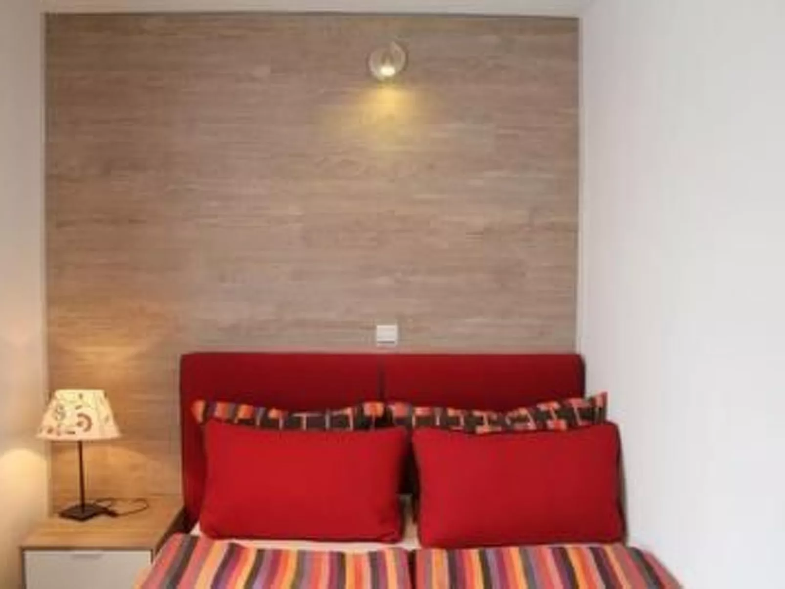 Maaridyll in Schalkenmehren