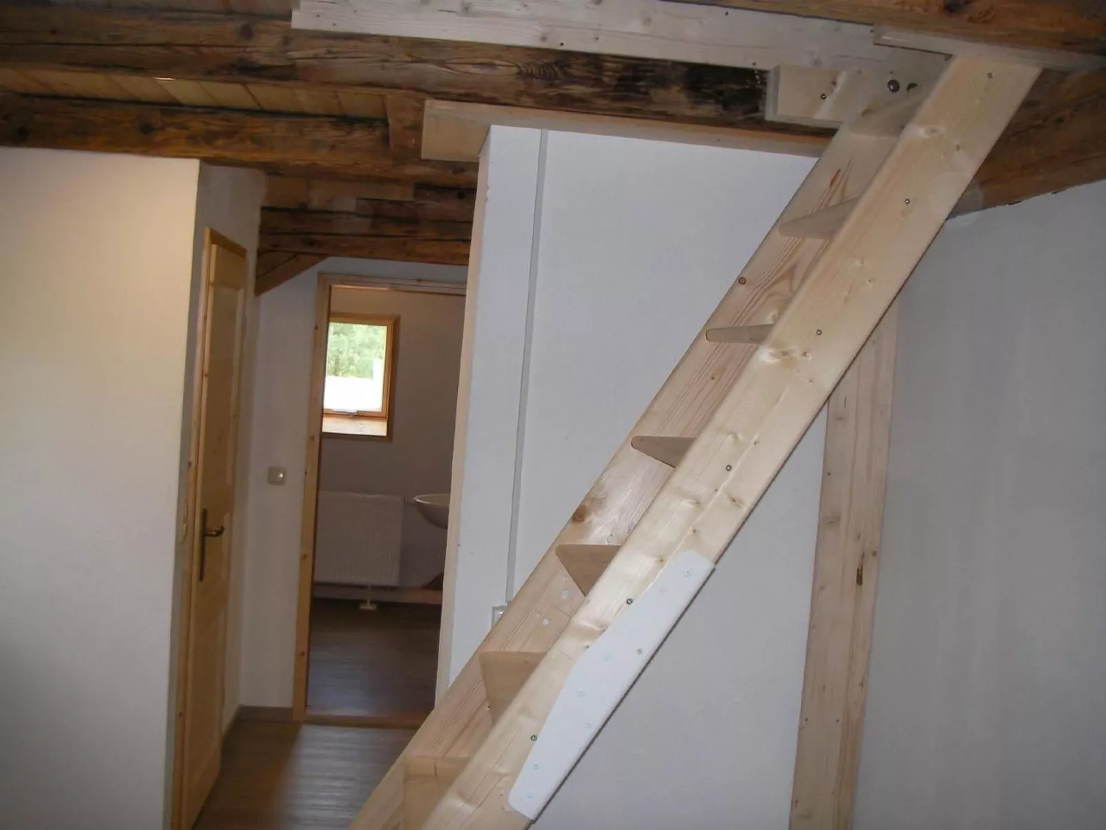 Schloß" Wildenstein"