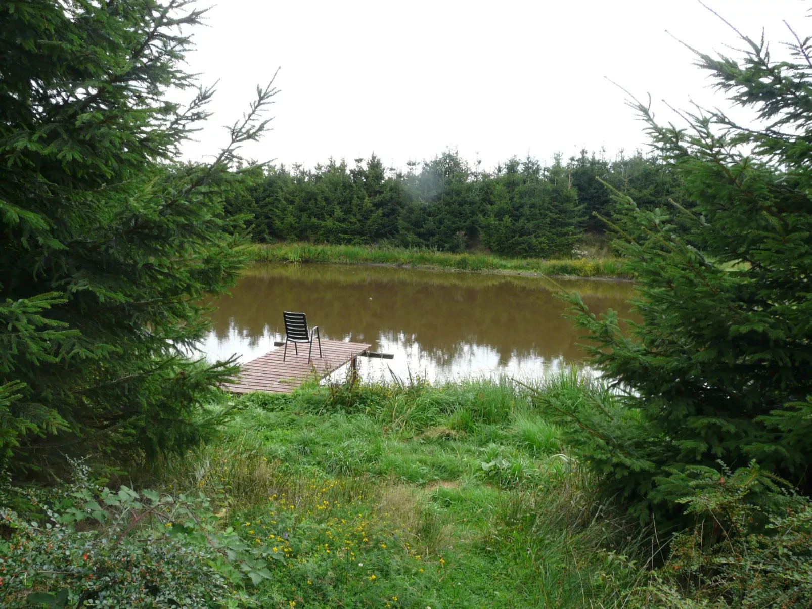 Für 16 Personen mit Terrasse-Image-tags.info