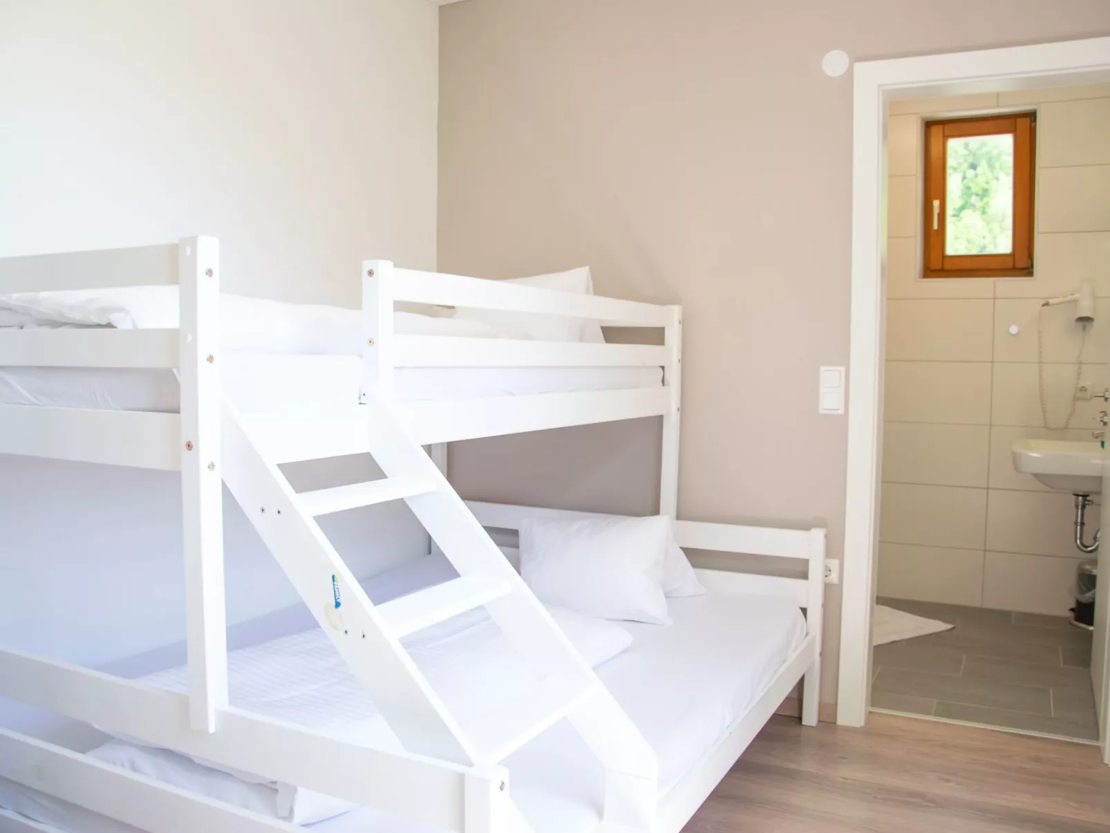 Burgstallers Ferienwohnung Klamberghof