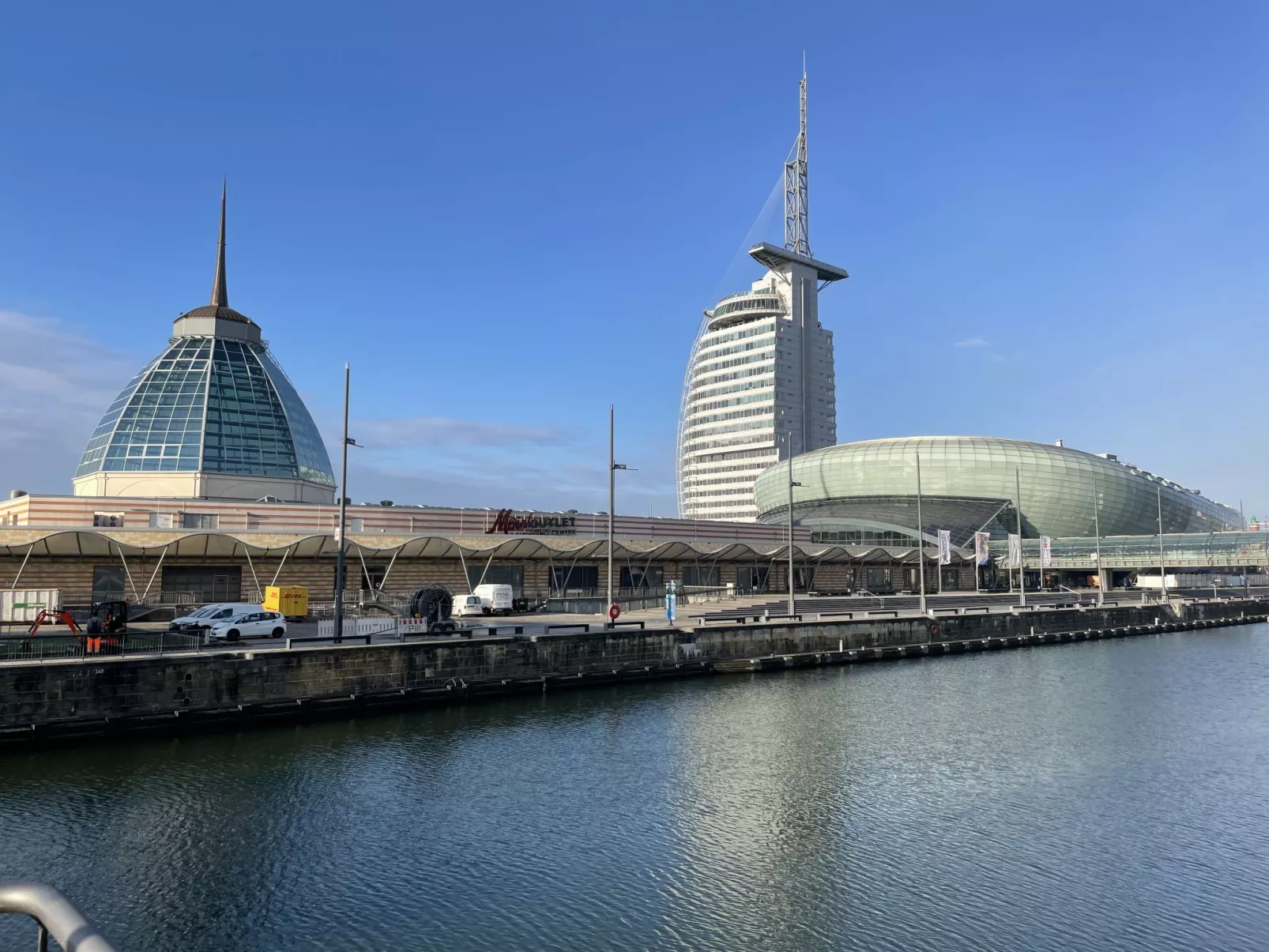 Zentrale Wohnung mit Klavier, Kunst und Design-Omgeving