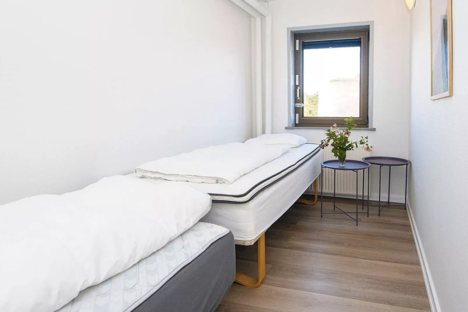 5 persoons vakantie huis in Ulfborg-By Traum-Binnen