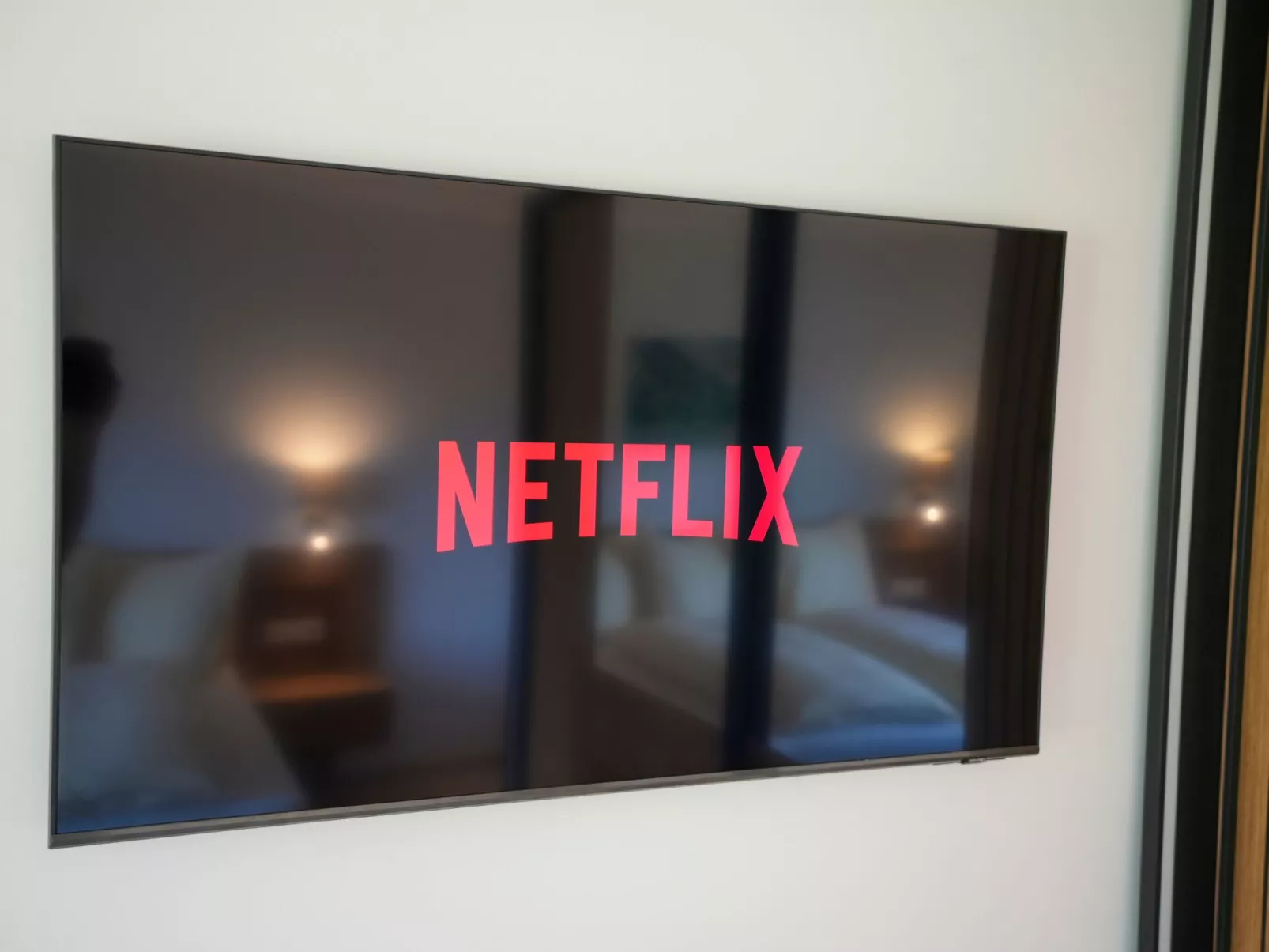 Beim Rauter – Emberg