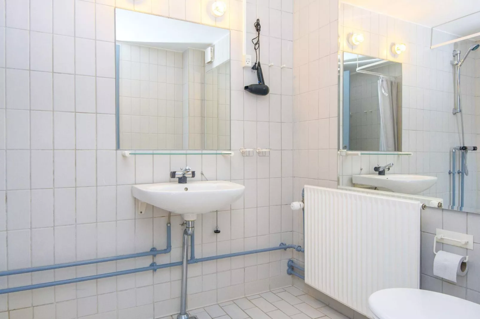 5 persoons vakantie huis in Ulfborg-By Traum-Binnen