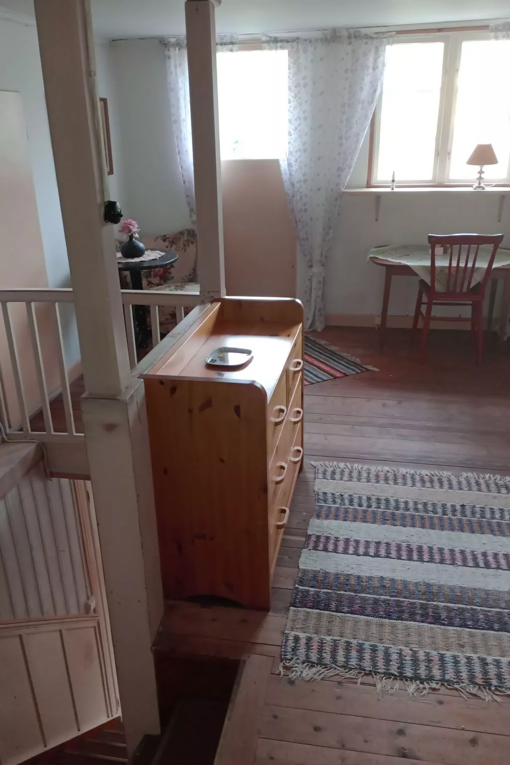 Fröseke - Image-tags.info