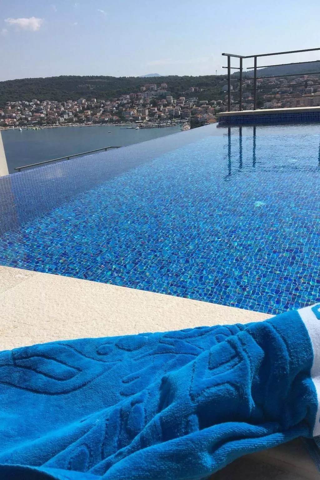 Wohnung Anniken-Buiten