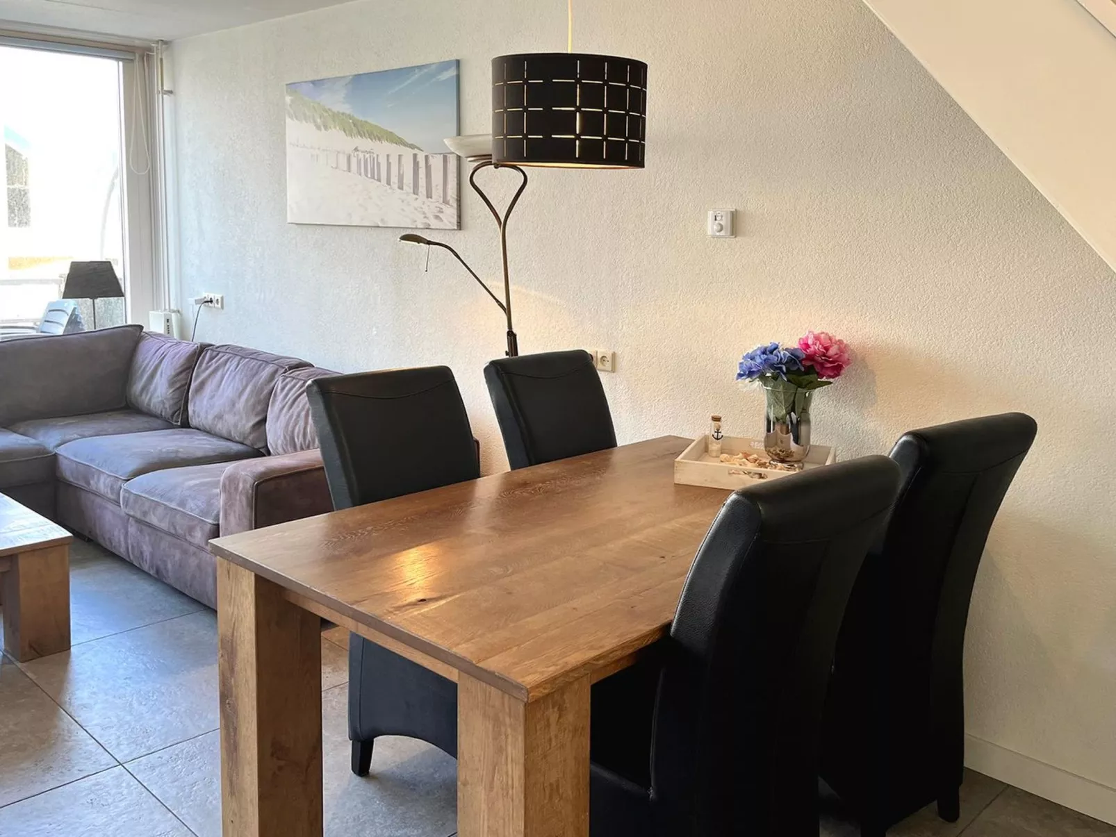 Senny-Image-tags.info