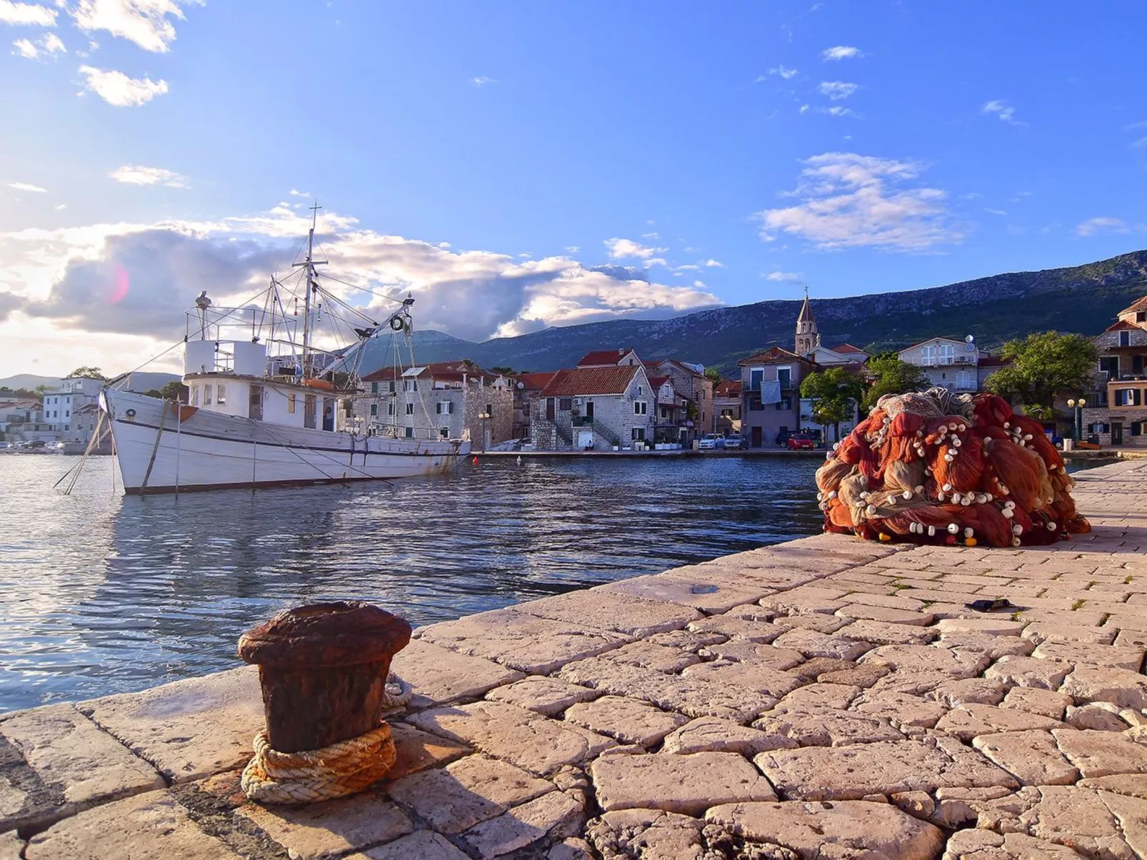 'Turrium 2-Image-tags.info