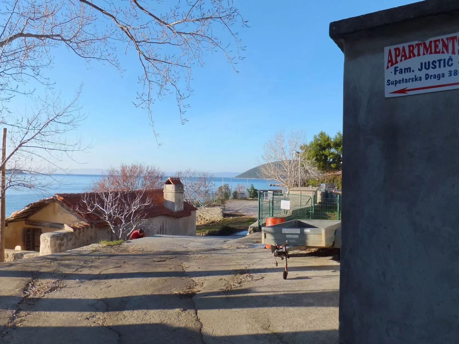 "Appartement 5"-Image-tags.info