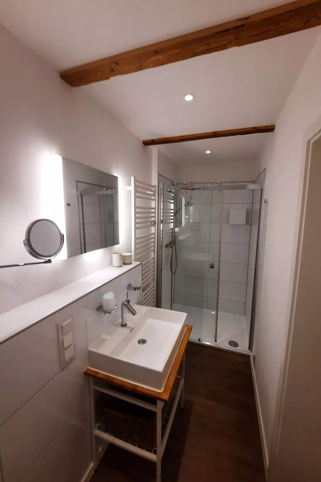 Lachmöwe by DeJu-Binnen