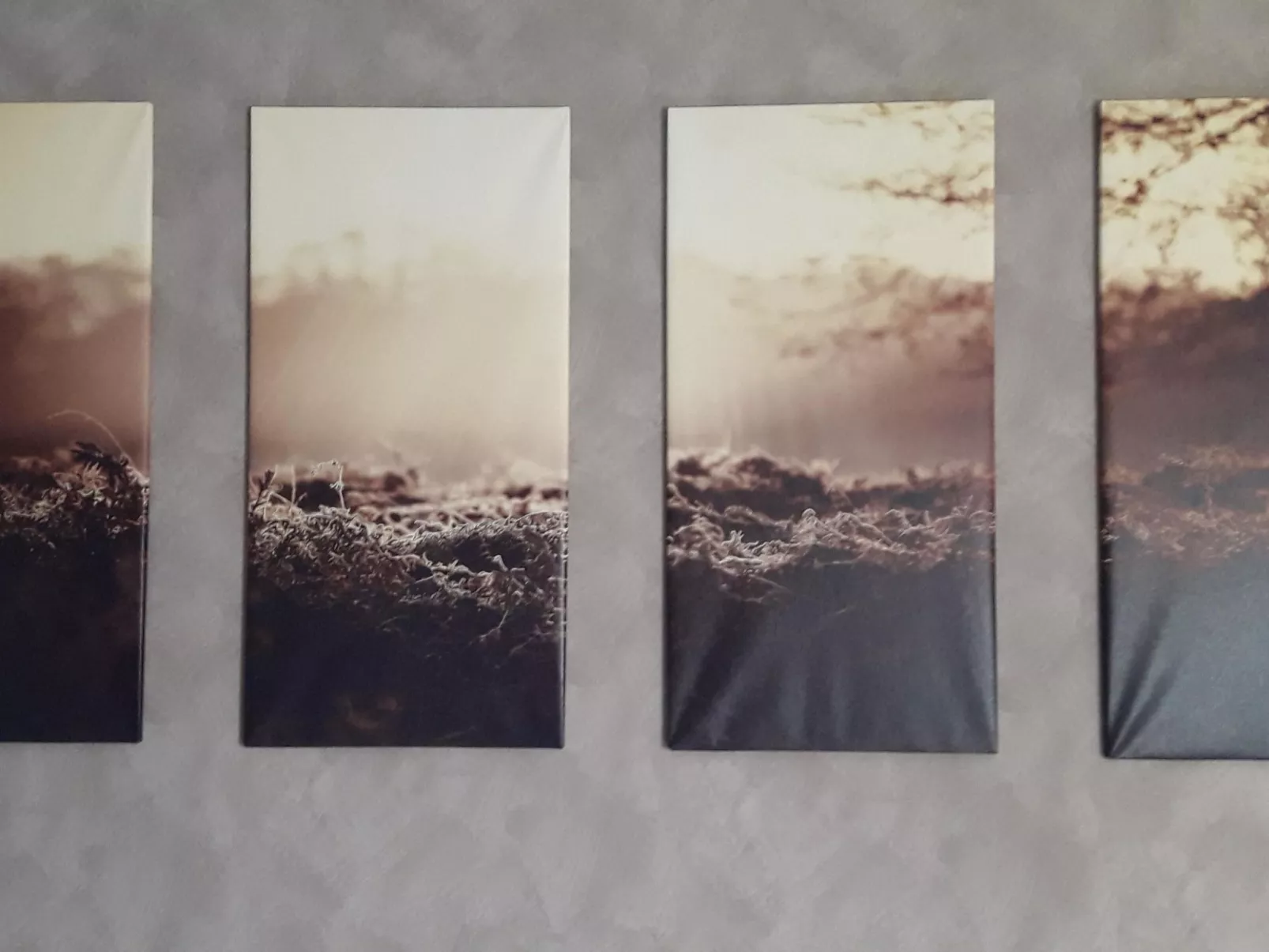 Mit Garten, Grill und Terrasse-Buiten