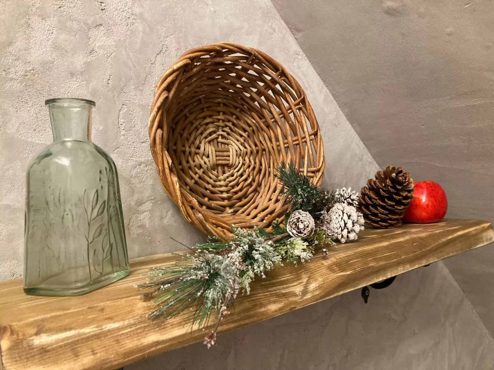 Tor der Berge - Hütte Wolf-Image-tags.info