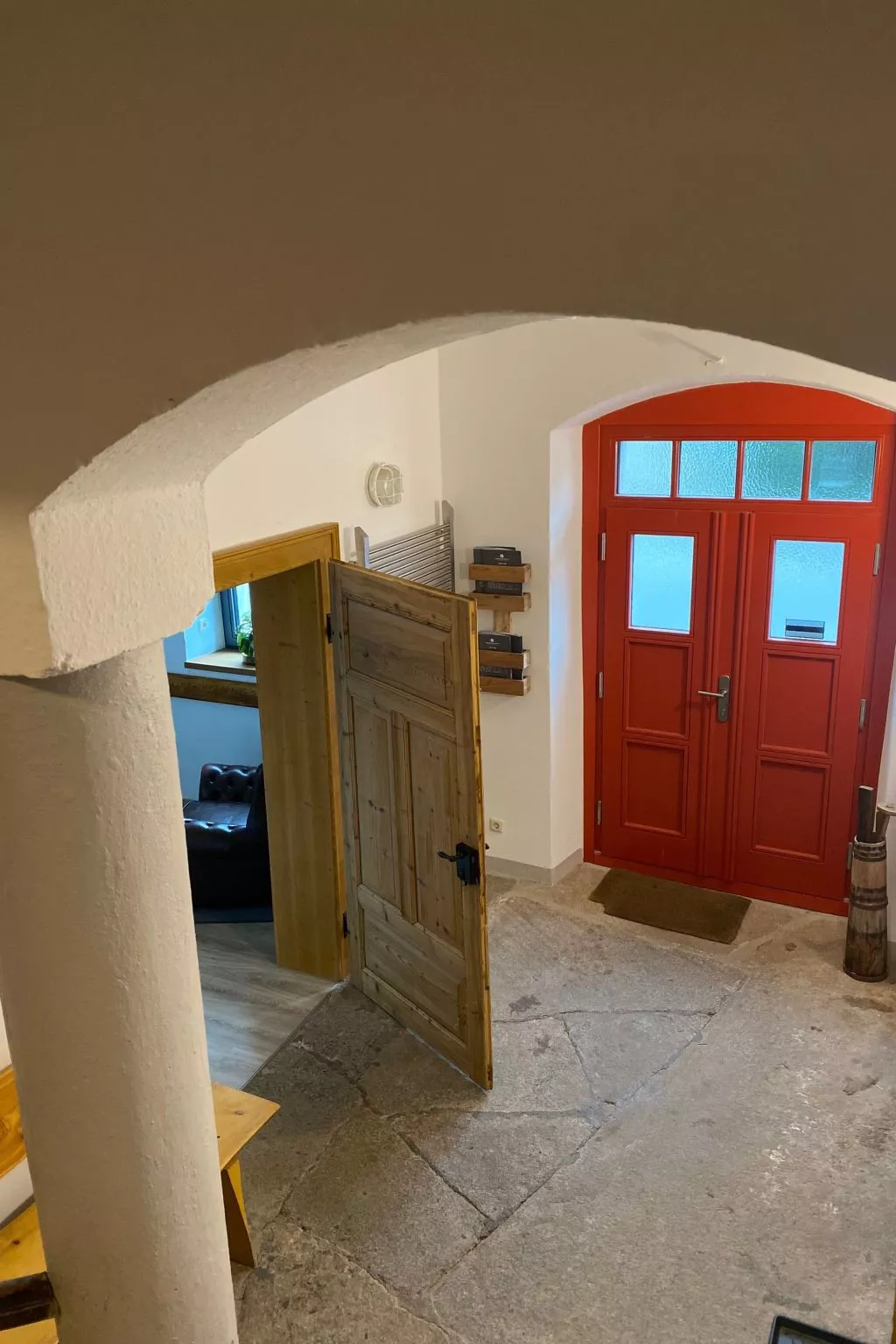 Fasa Lodge-Image-tags.info