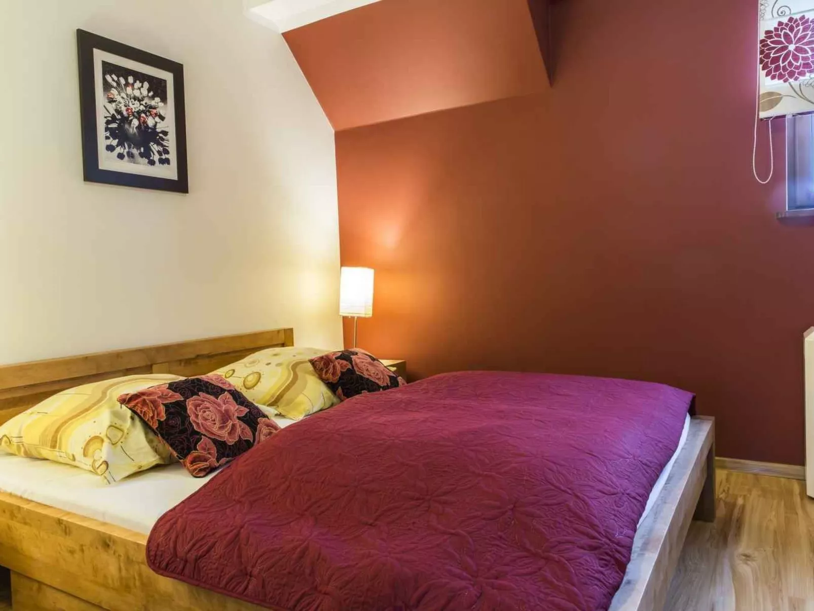 Wohnung Giewont mit Schwimmbad-Image-tags.info