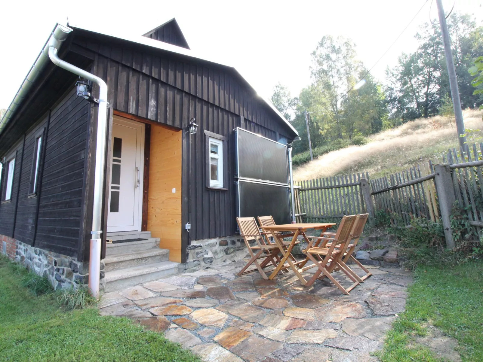 Anno Dazumal-Image-tags.info