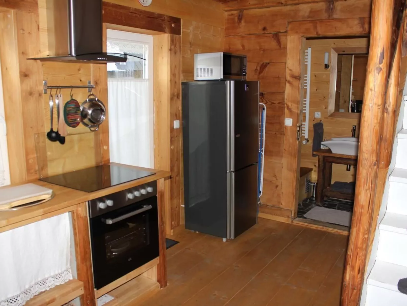 FW Glashütte-Binnen