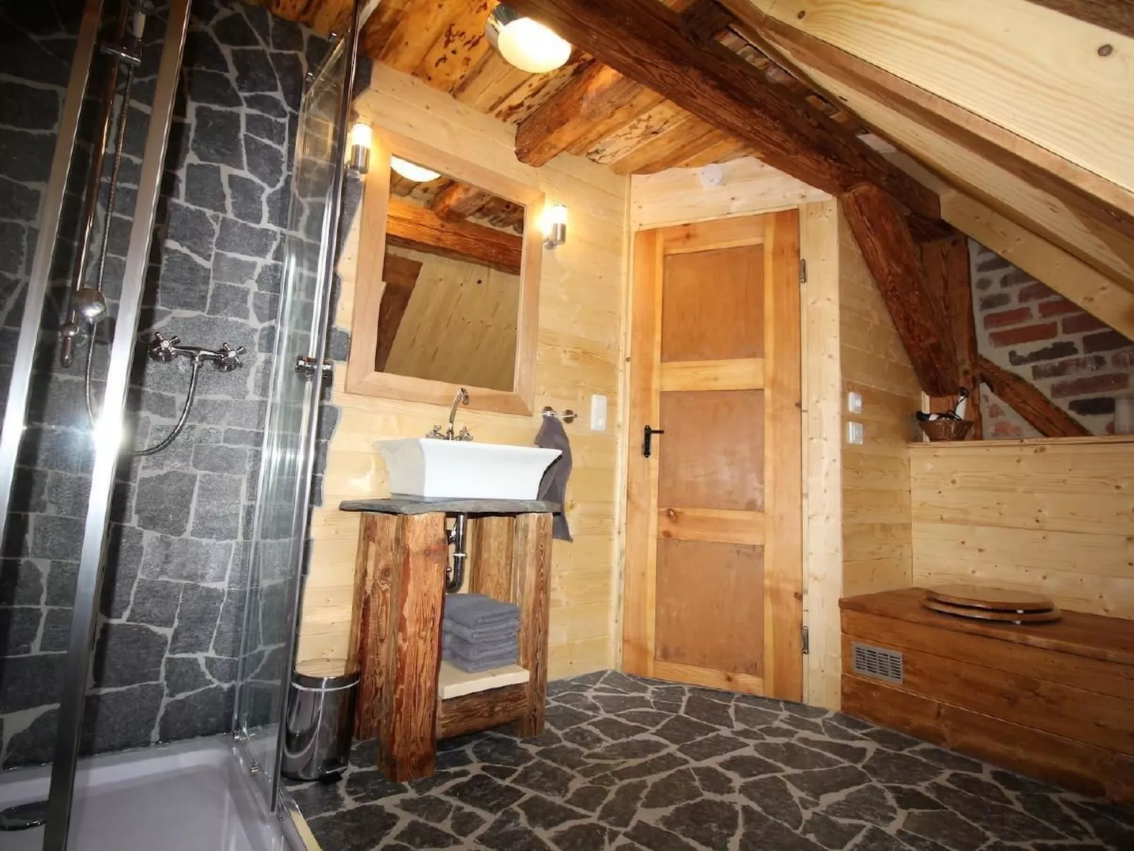 Scheibenberg-Image-tags.info