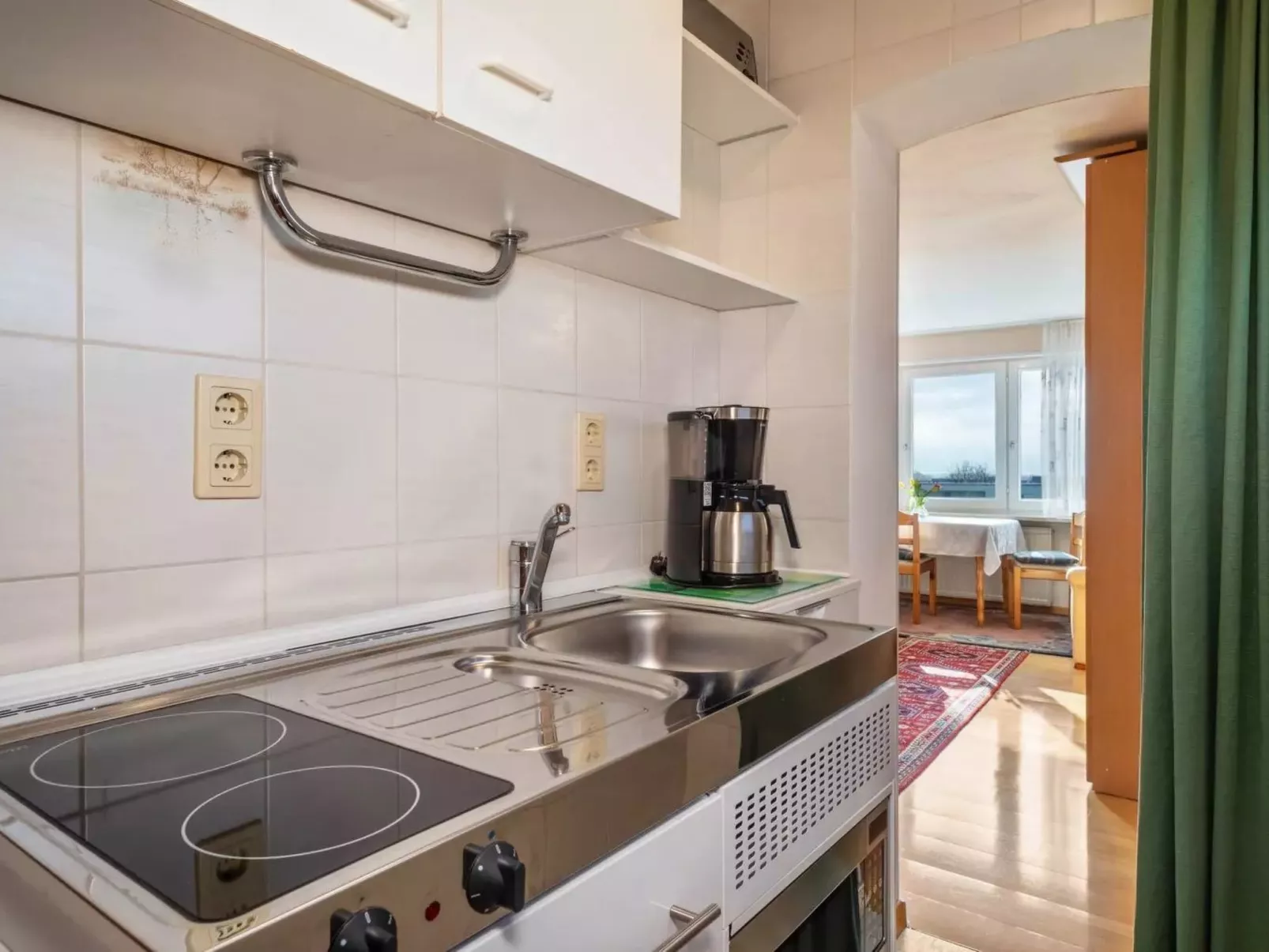 Ferien-Apartment-Image-tags.info