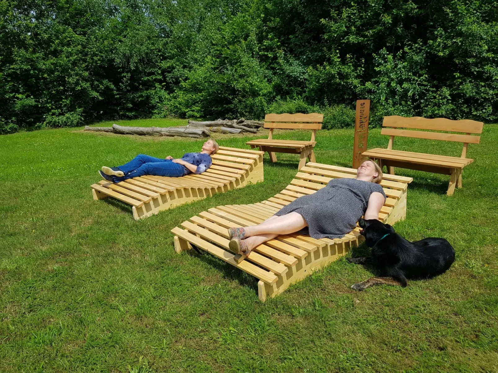 Scout 42-Image-tags.info