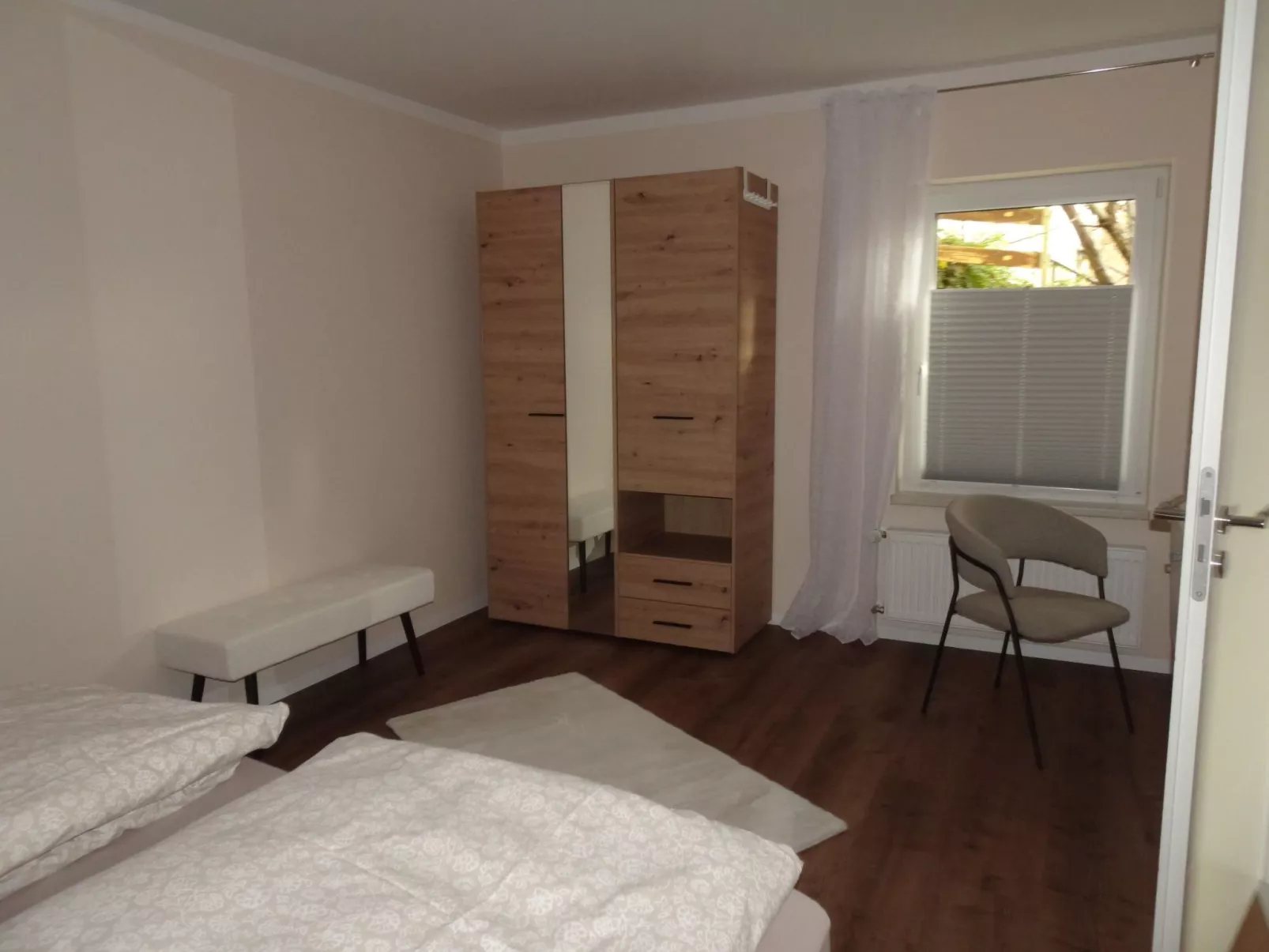 FeWo Kästner Pirna-Binnen