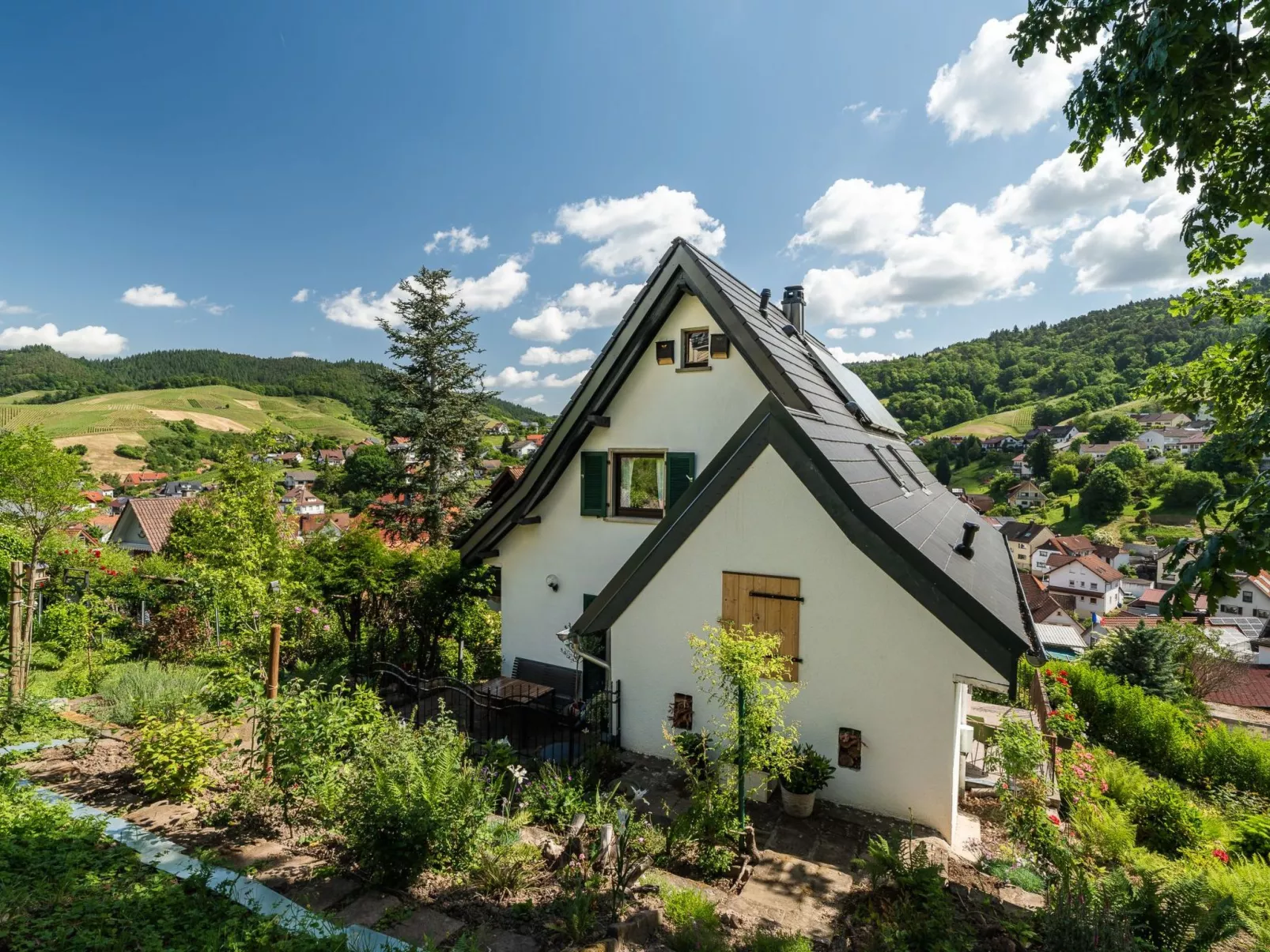 Schwarzwald Königin-Image-tags.info