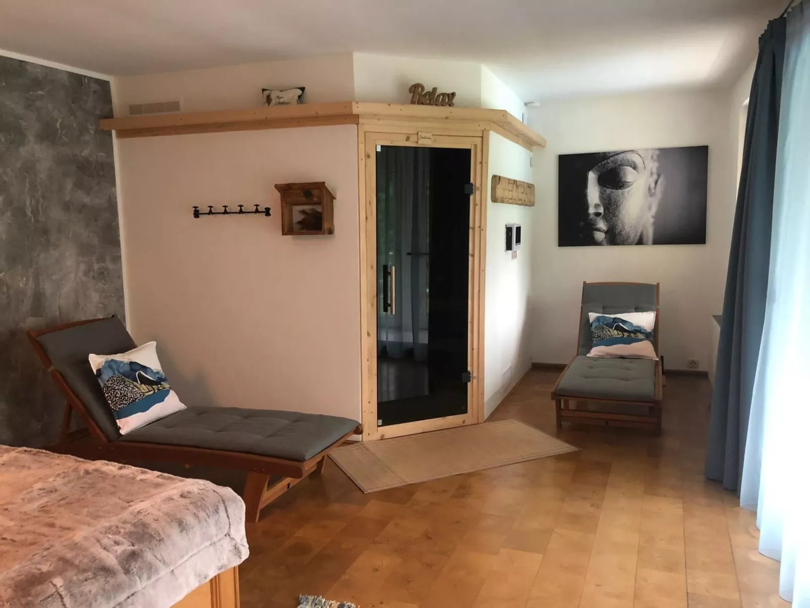 Charmantes Ferienhaus in Vordernberg mit Privatem Pool-Image-tags.info