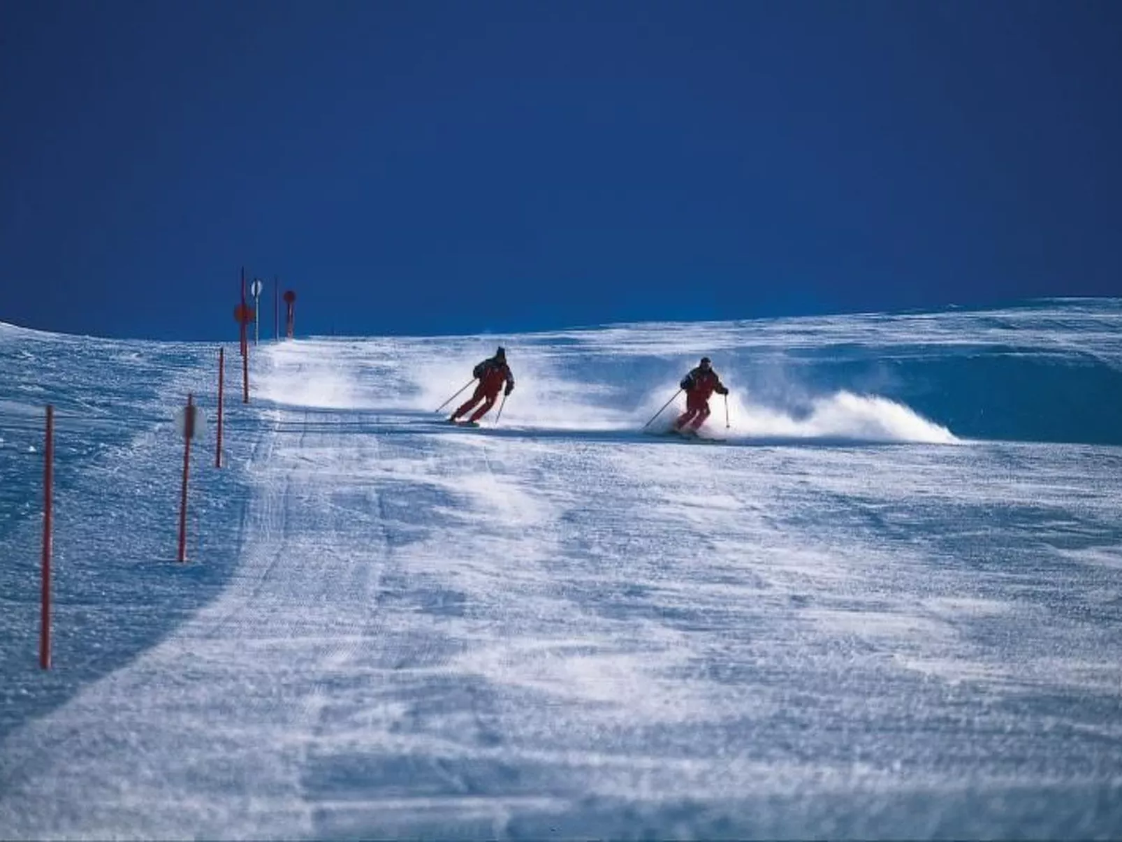 Zwischenberger-Image-tags.info