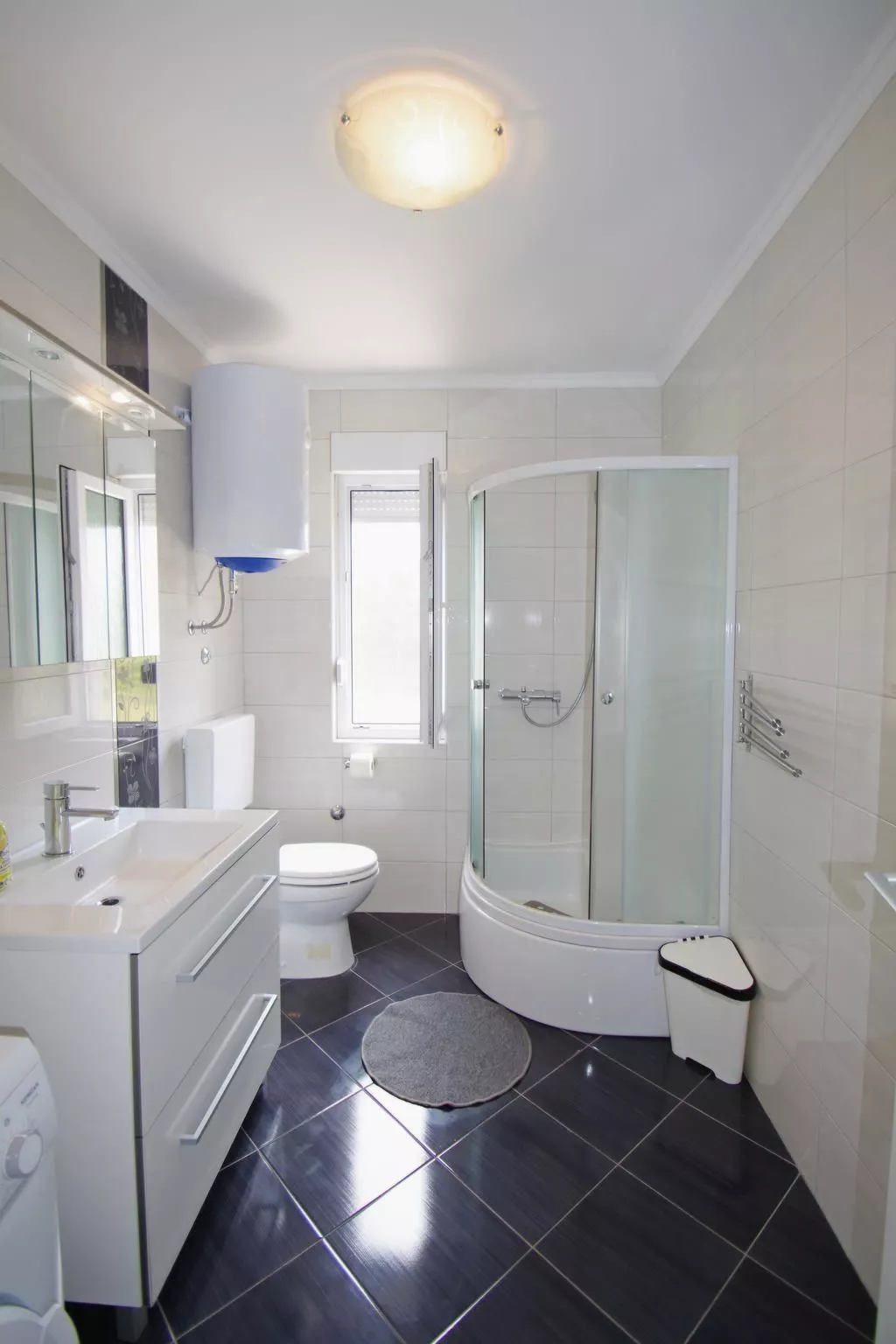 Ferienvilla "Nikolina"-Image-tags.info