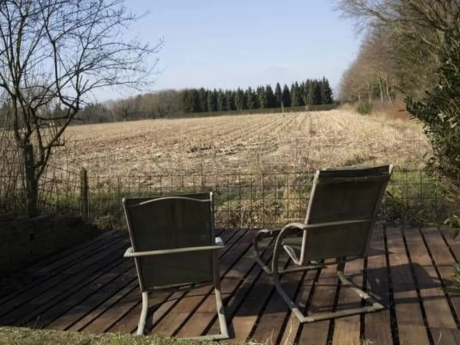 Ferienvilla mit Sauna und Whirlpool-Image-tags.info