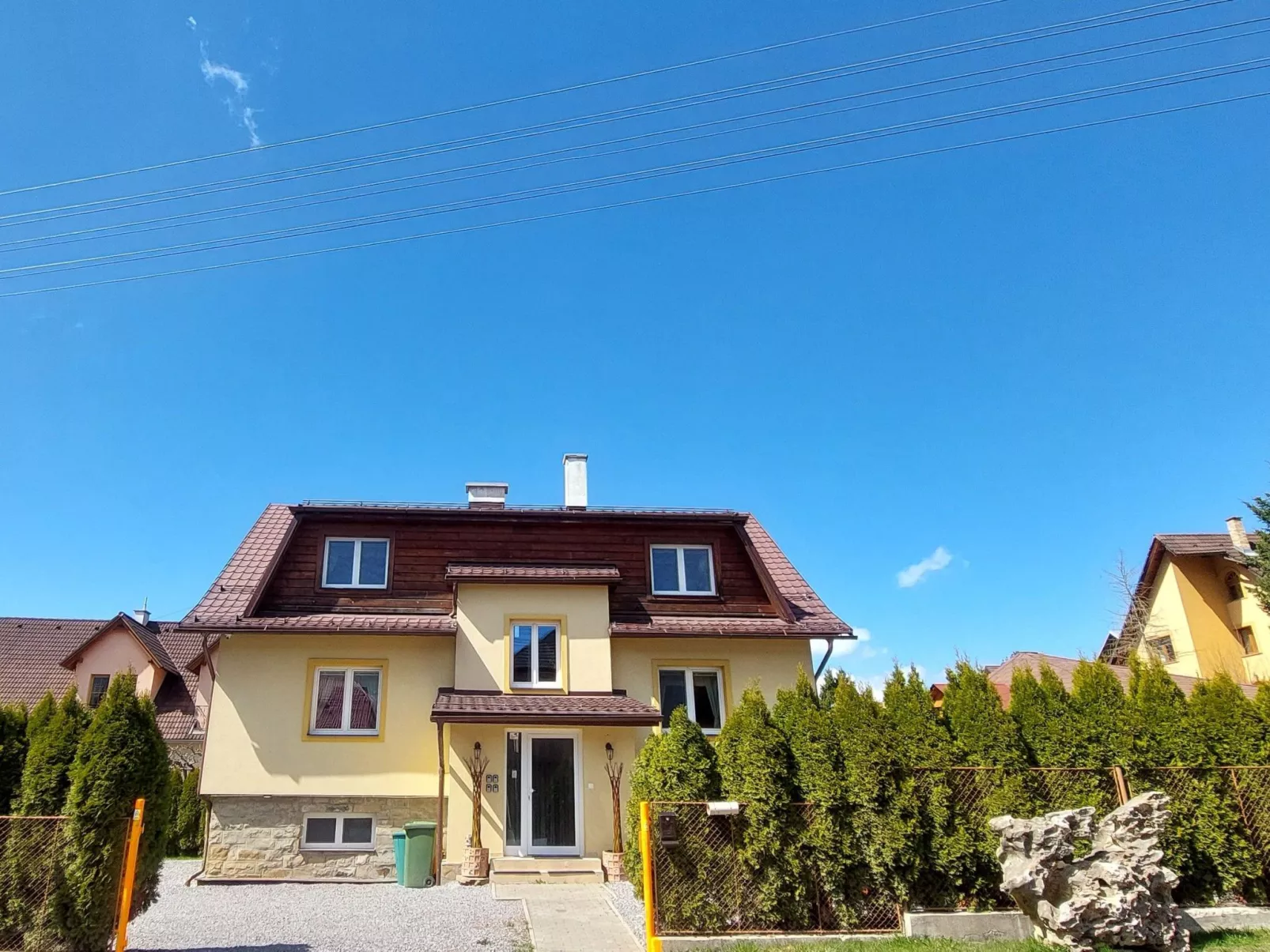 Wellness u Jurka-Image-tags.info