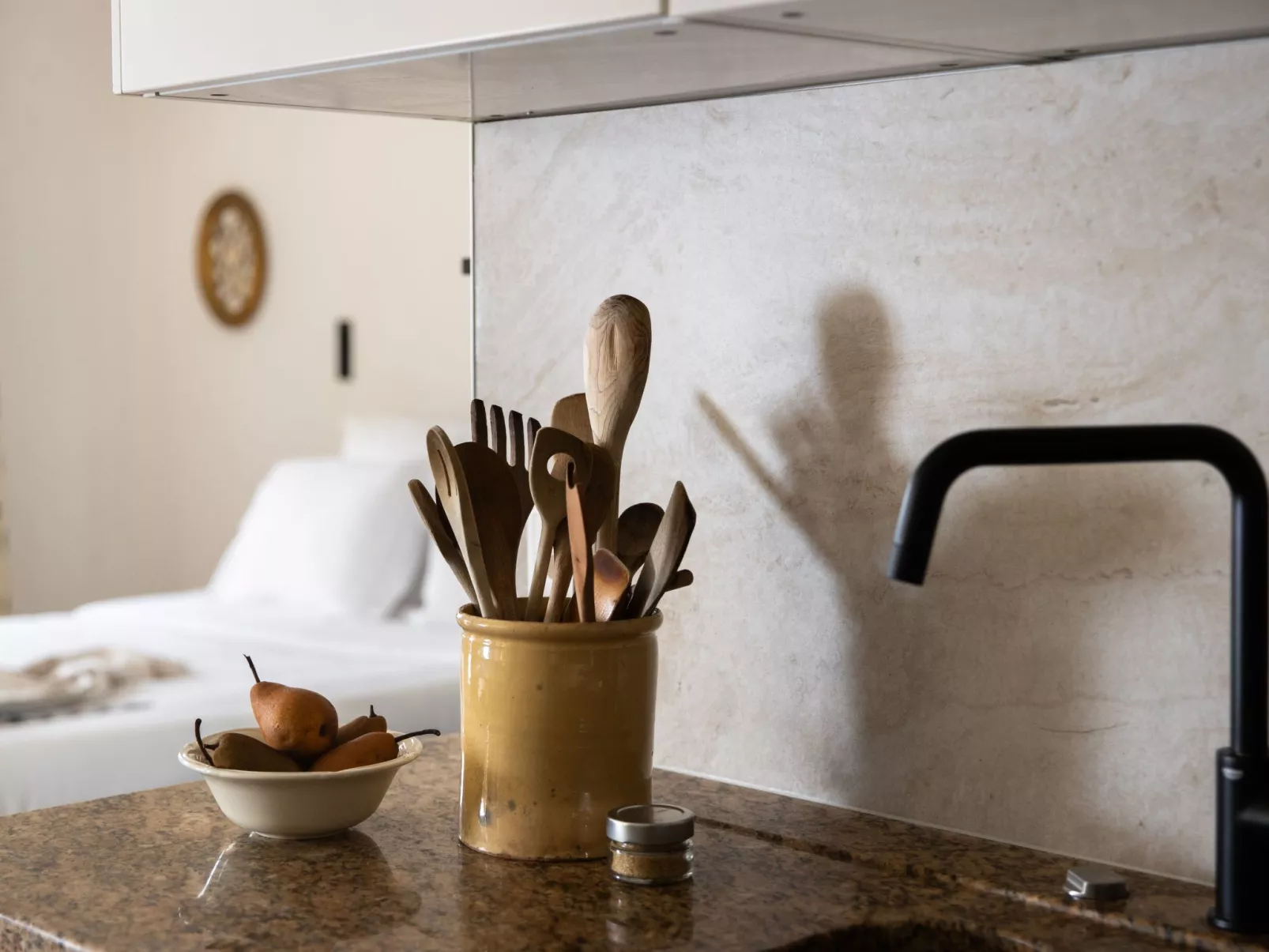 Studio Montgolfières