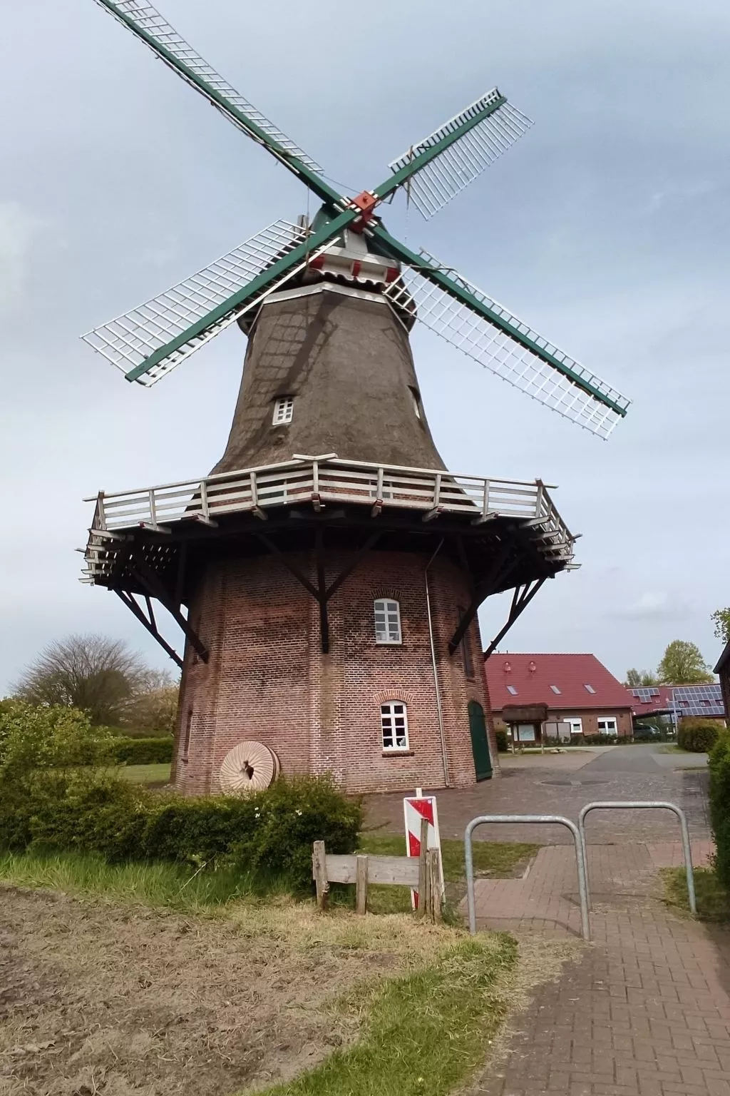 Haus am Kiessee - Mediterranes Flair mit Seeblick-Buiten