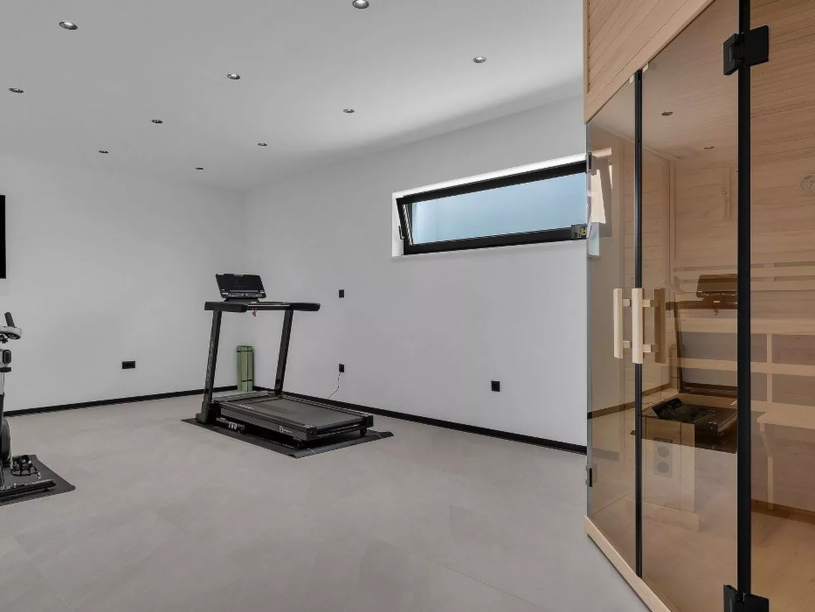 Villa Marta-Image-tags.info