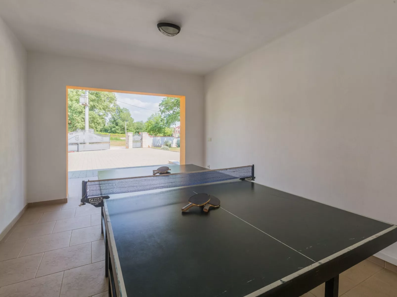 Villa Natura-Image-tags.info