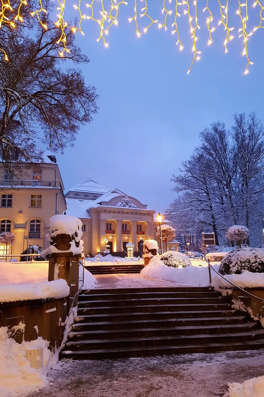 Am Wald gelegenes Ferienhaus "Wolf" mit Kamin-Buiten
