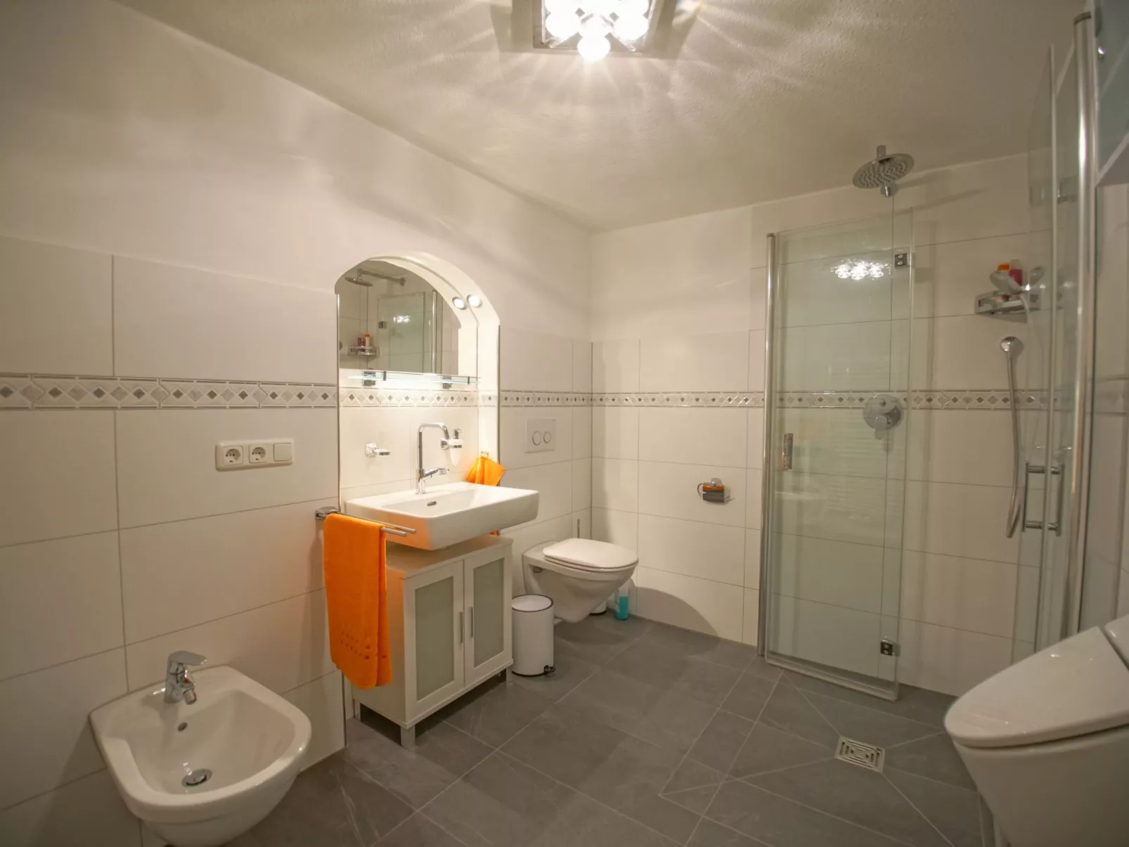 Unsere Auszeit-Binnen